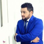 دانلود آهنگ افغانیعکس تو از بکتاش جویا دانلود آهنگ افغانیعکس تو از بکتاش جویا